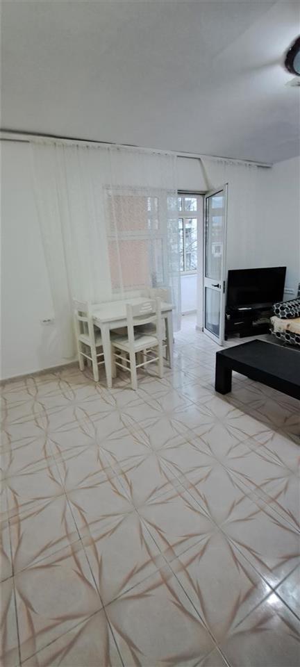 Okazion. Jepet Apartament 2+1 tek Ali Demi Tirane