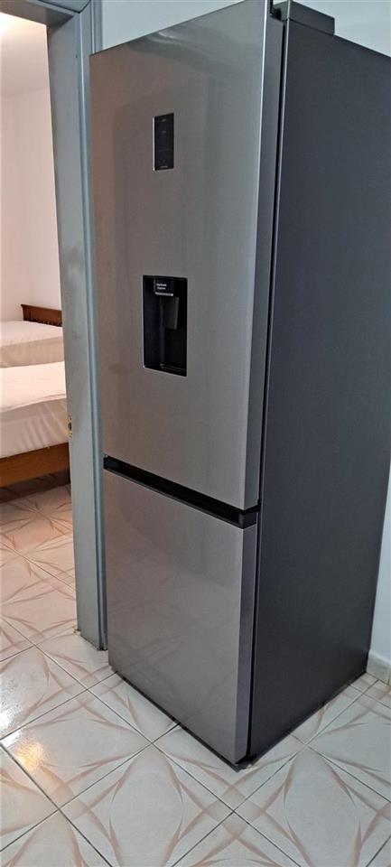 Okazion. Jepet Apartament 2+1 tek Ali Demi Tirane