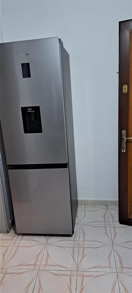 Okazion. Jepet Apartament 2+1 tek Ali Demi Tirane