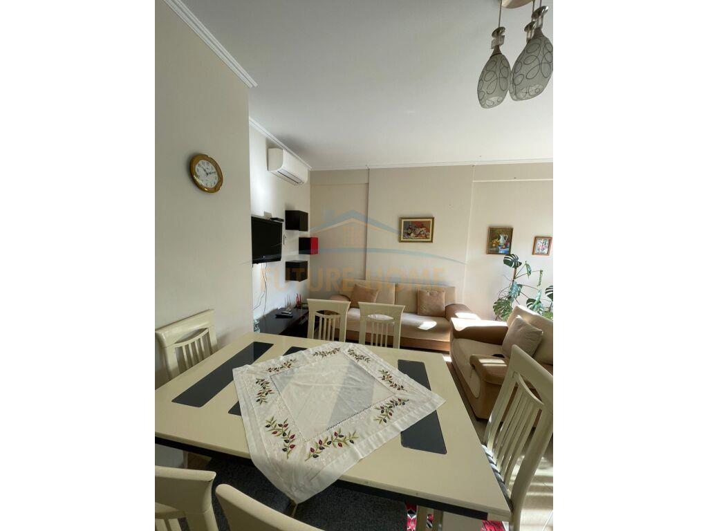 Qera, Apartament 1+1 Rruga e Bogdanëve