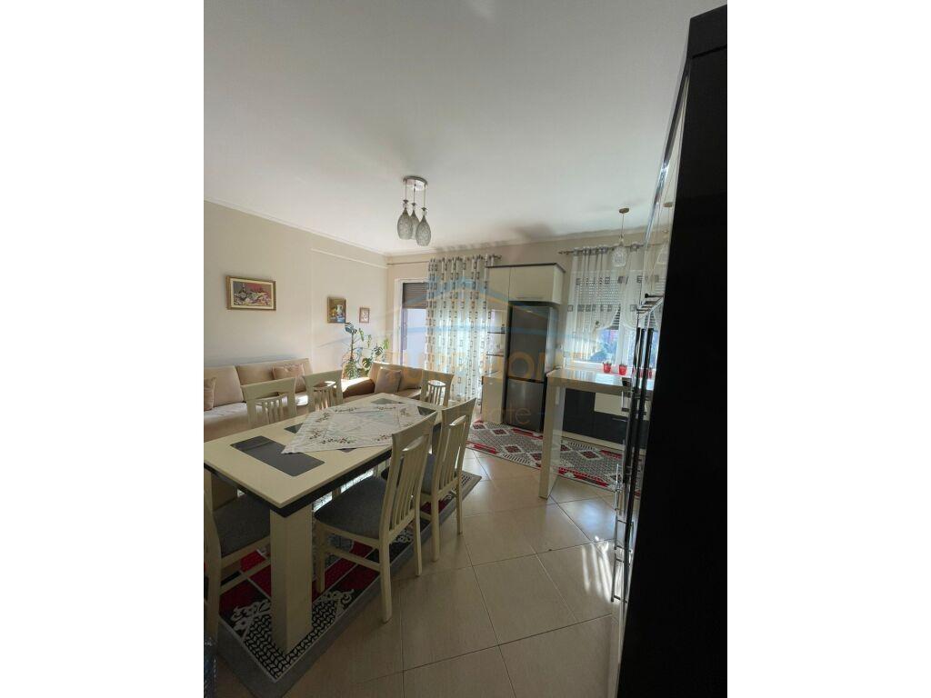 Qera, Apartament 1+1 Rruga e Bogdanëve