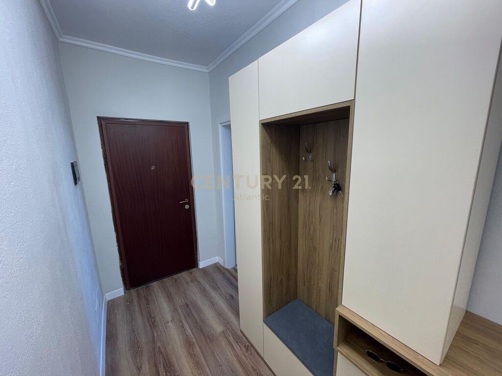 SHESIM APARTAMENT 2+1 PLAZH ILIRIA DURRES!