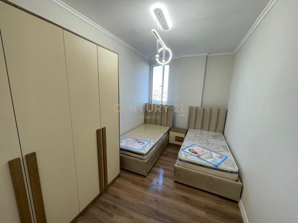 SHESIM APARTAMENT 2+1 PLAZH ILIRIA DURRES!