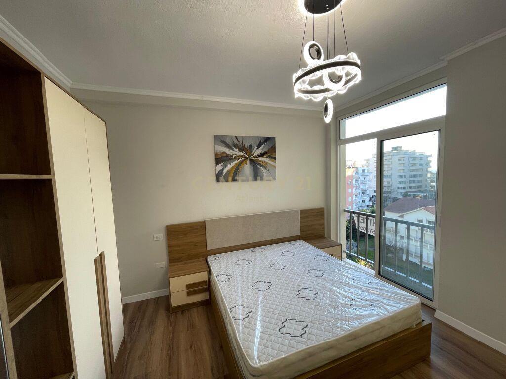 SHESIM APARTAMENT 2+1 PLAZH ILIRIA DURRES!