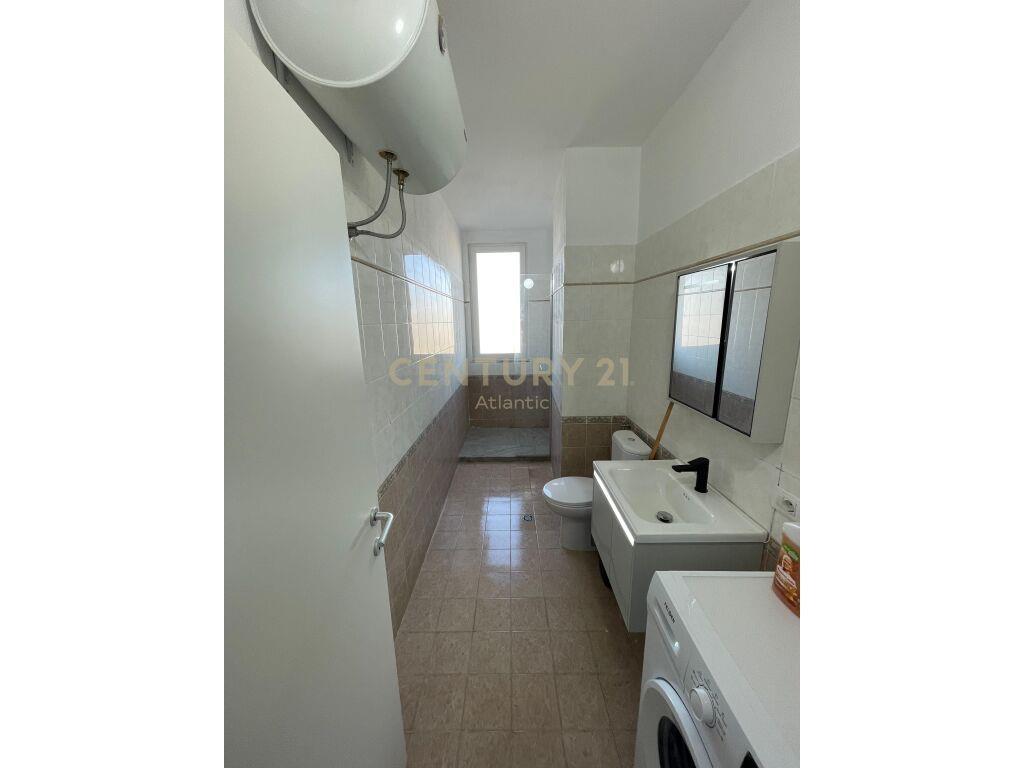 SHESIM APARTAMENT 2+1 PLAZH ILIRIA DURRES!