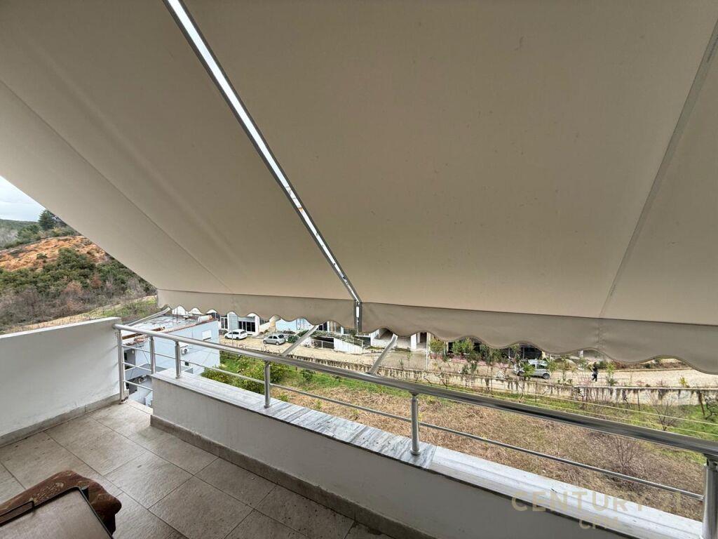 Jepet me qira apartament 2+1 ne Fresk!