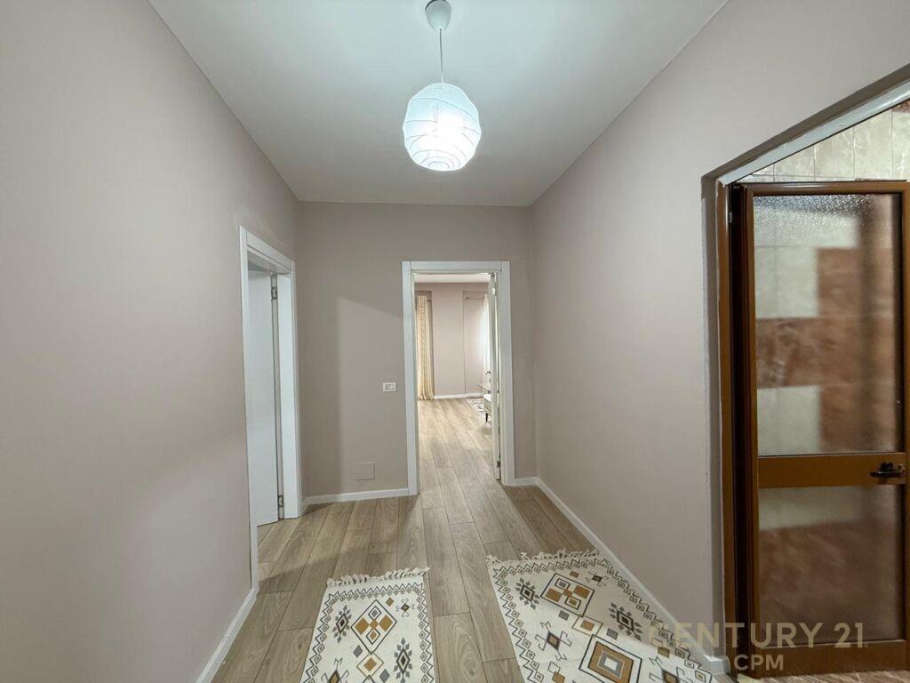 Jepet me qira apartament 2+1 ne Fresk!