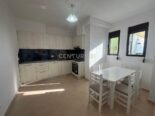 JEPET ME QIRA APARTAMENT 2+1+2 TUALETE TEK ISH RAJONI NE DUR