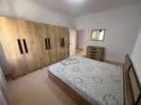 JEPET ME QIRA APARTAMENT 2+1+2 TUALETE TEK ISH RAJONI NE DUR
