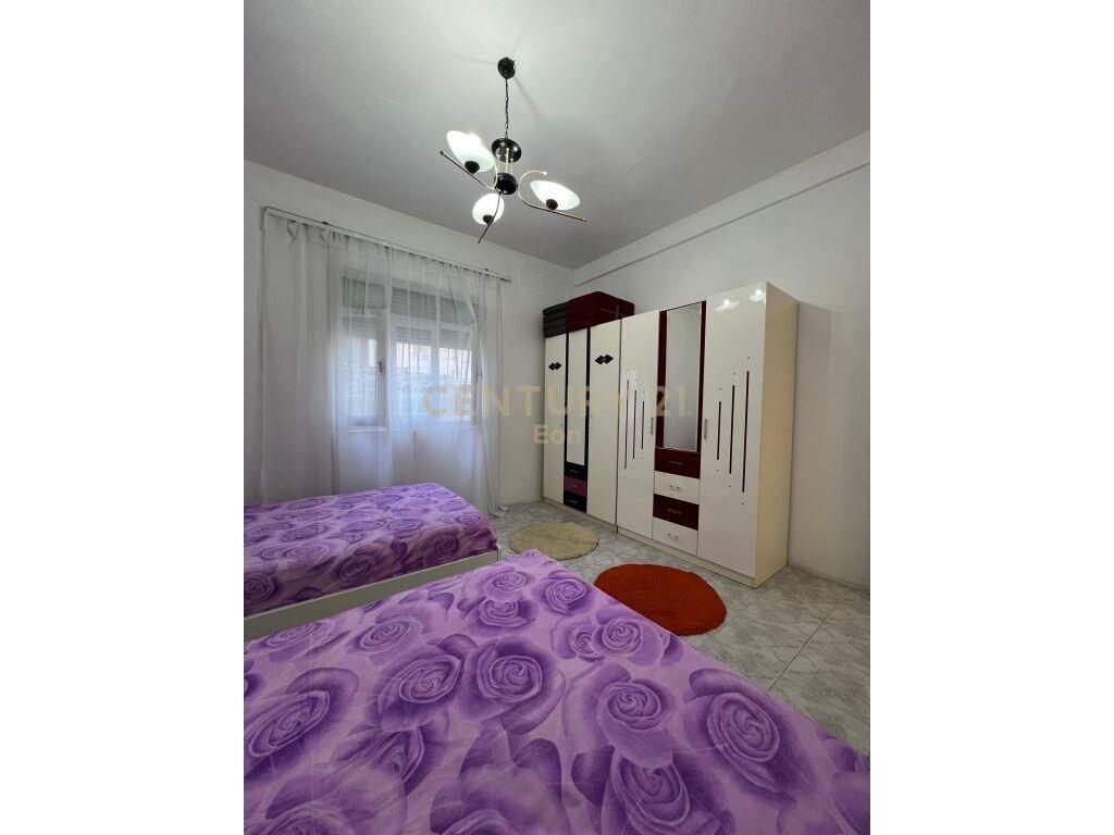 JEPET ME QIRA KATE I PARE VILE NE DURRES!