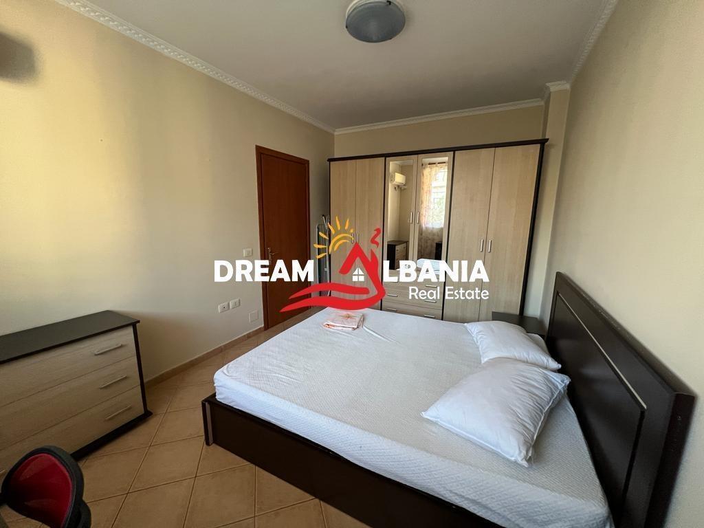 Ndarje Qeraje_Don Bosko Apartament