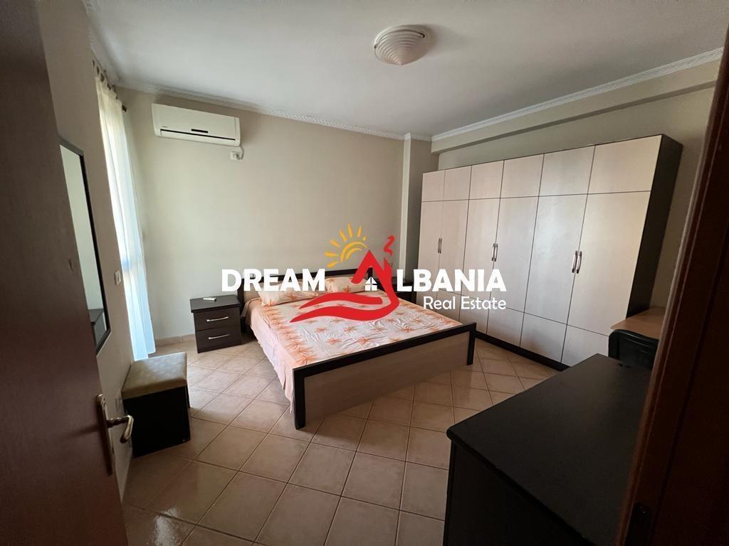 Ndarje Qeraje_Don Bosko Apartament
