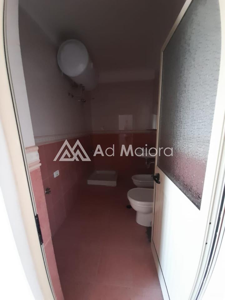 SHITET APARTAMENT 1+1 NE PLAZH