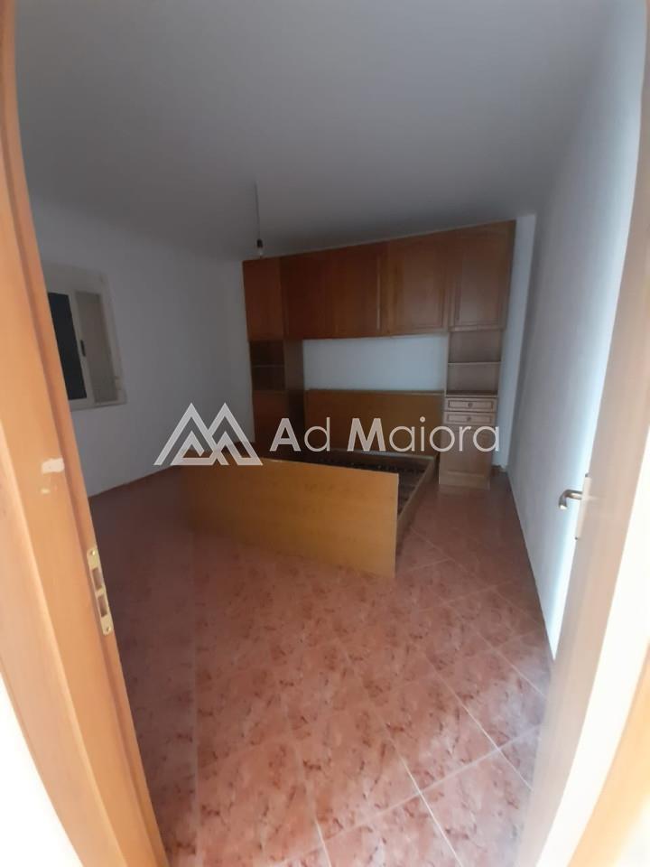 SHITET APARTAMENT 1+1 NE PLAZH