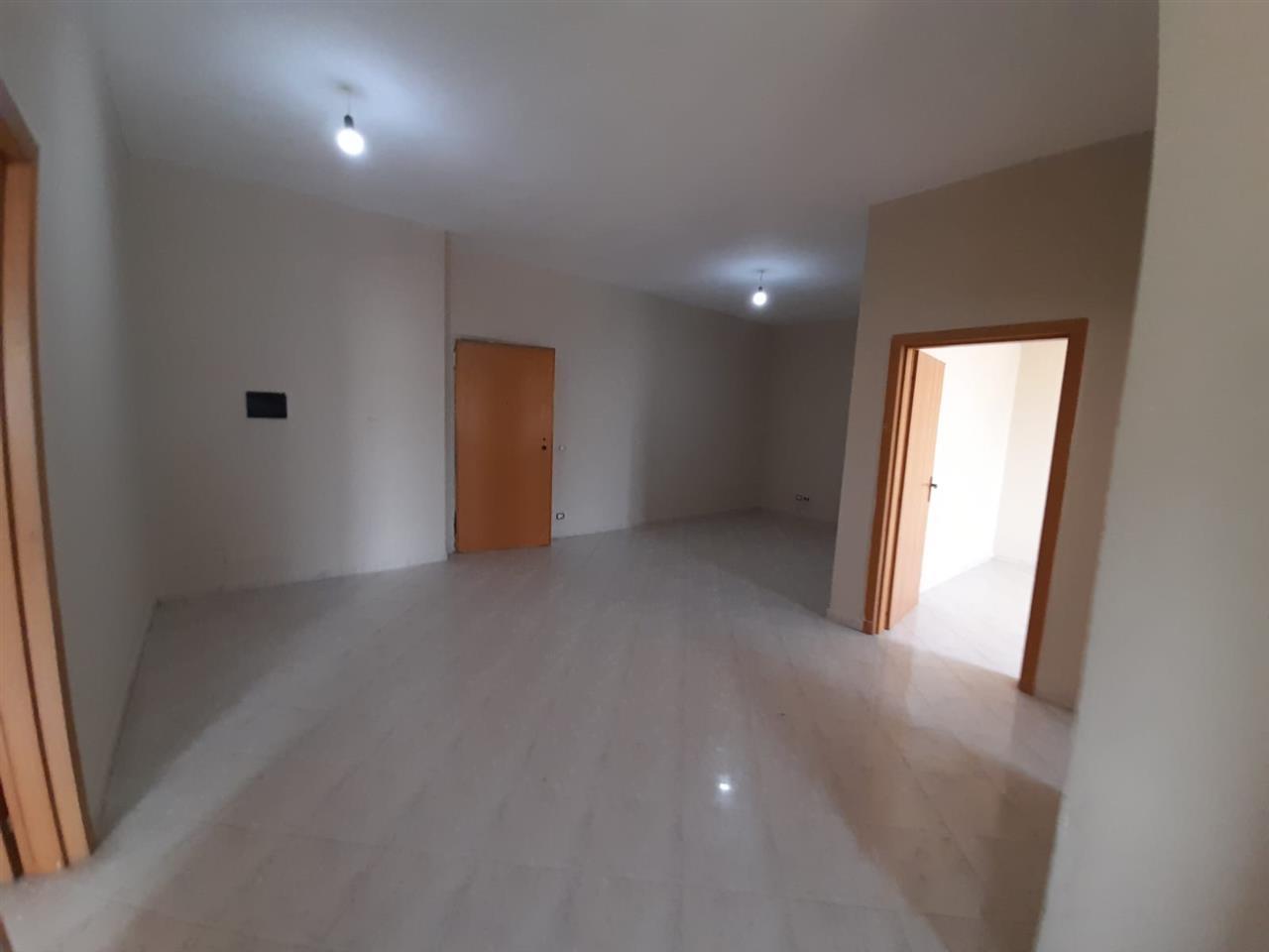 shitet apartament okazion 2+1 ne plazh
