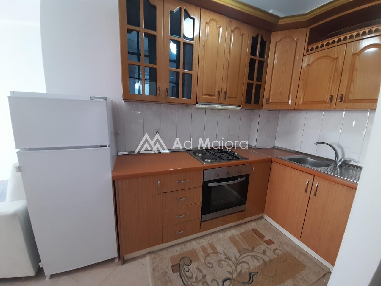 JEPET ME QIRA APARTAMENT 1+1 NE PLAZH