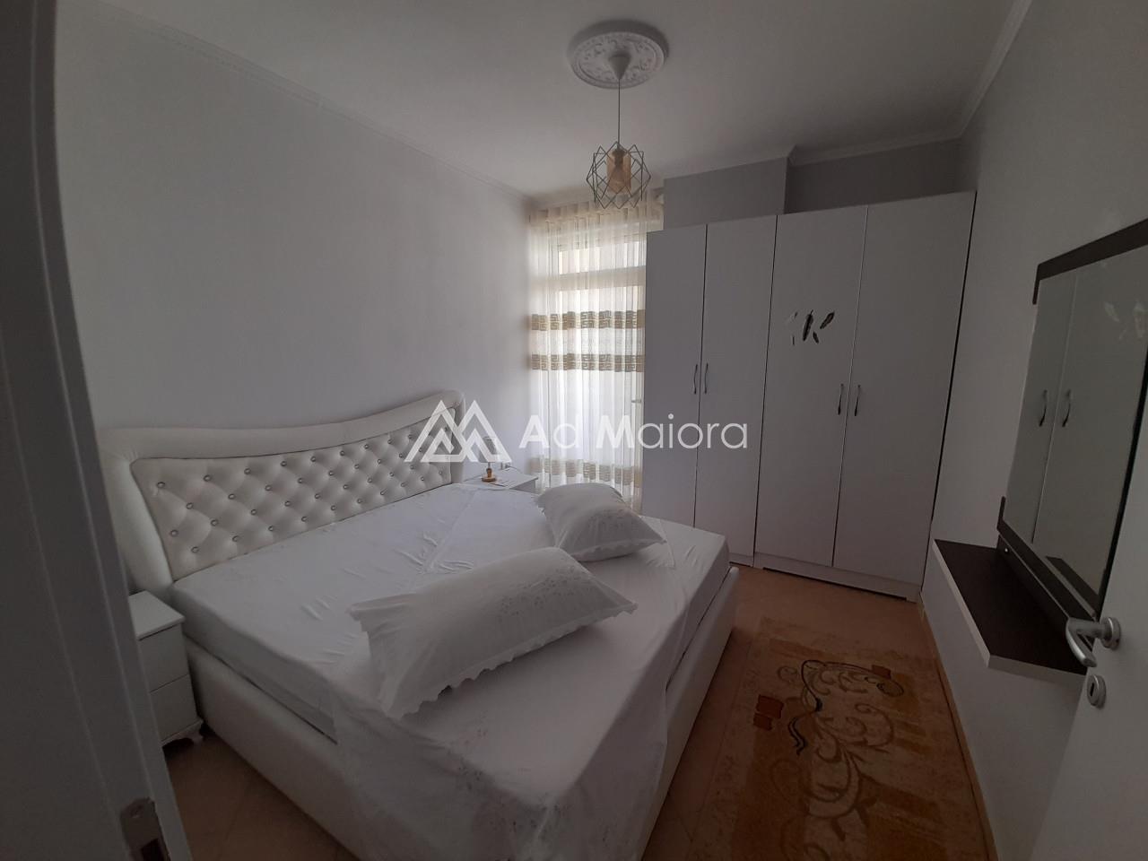 JEPET ME QIRA APARTAMENT 1+1 NE PLAZH