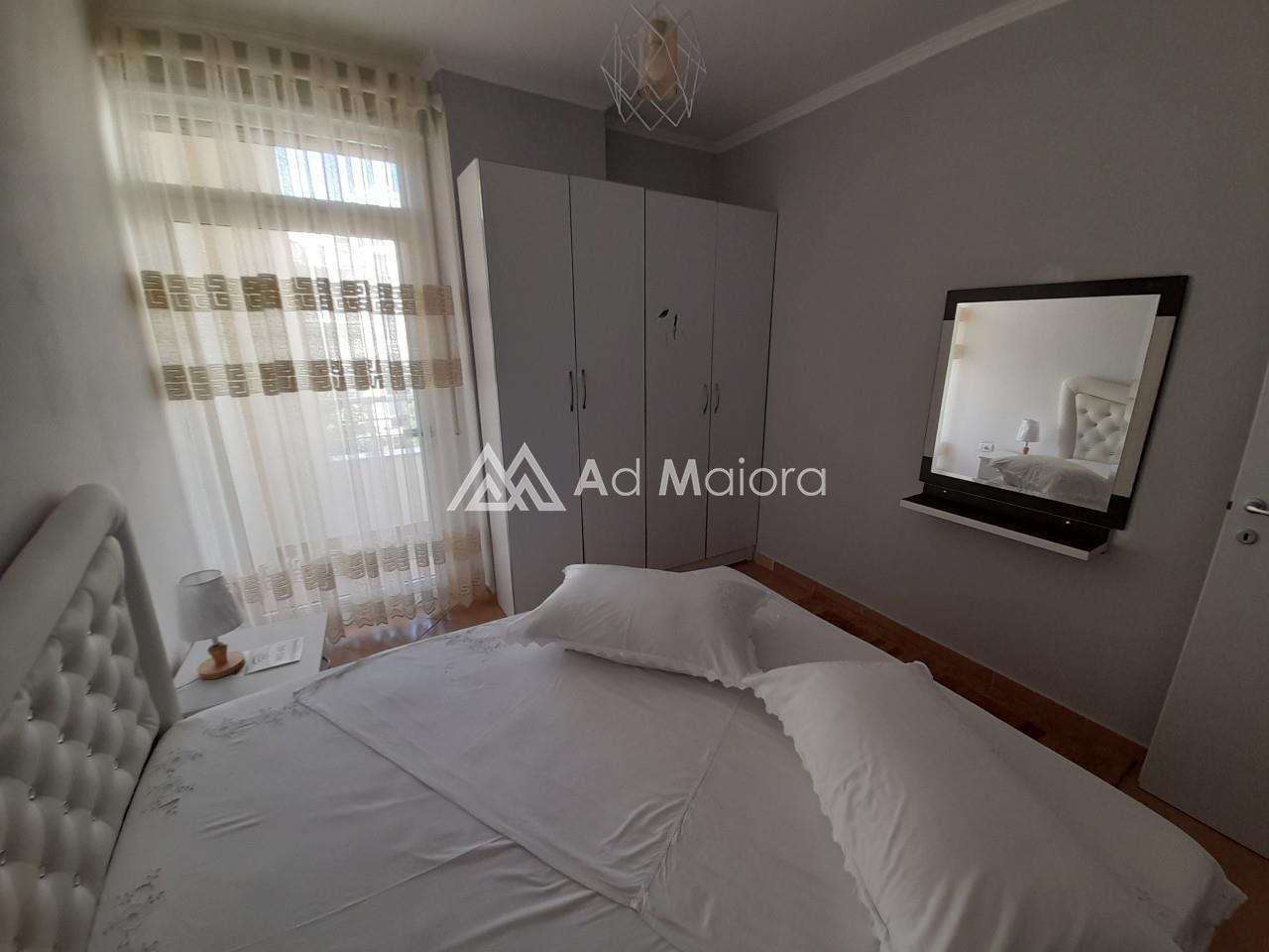 JEPET ME QIRA APARTAMENT 1+1 NE PLAZH