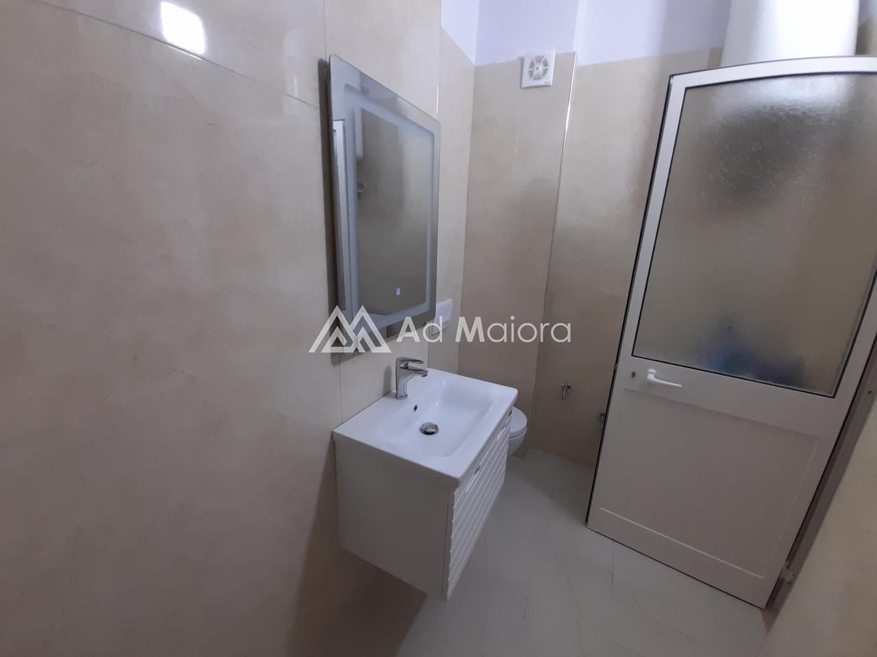 JEPET ME QIRA APARTAMENT 1+1 NE PLAZH