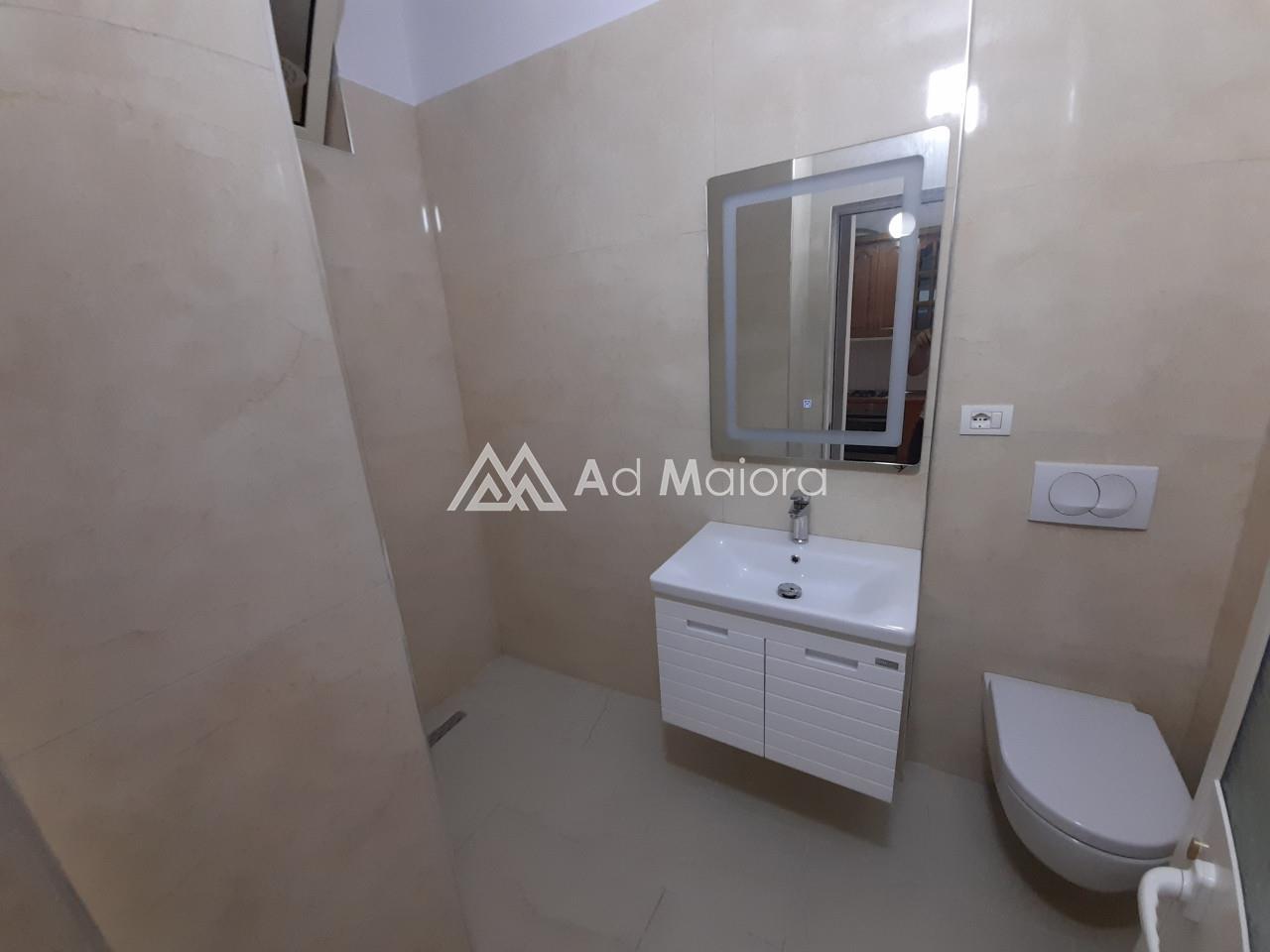 JEPET ME QIRA APARTAMENT 1+1 NE PLAZH