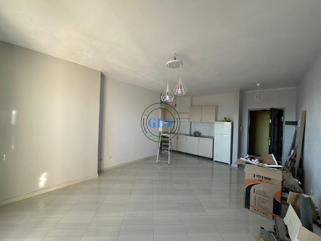 Qira, Apartament 1+1, Parku Vala , Durres