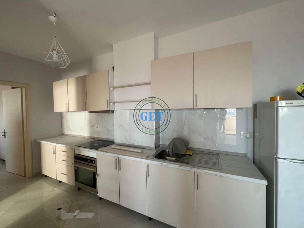 Qira, Apartament 1+1, Parku Vala , Durres