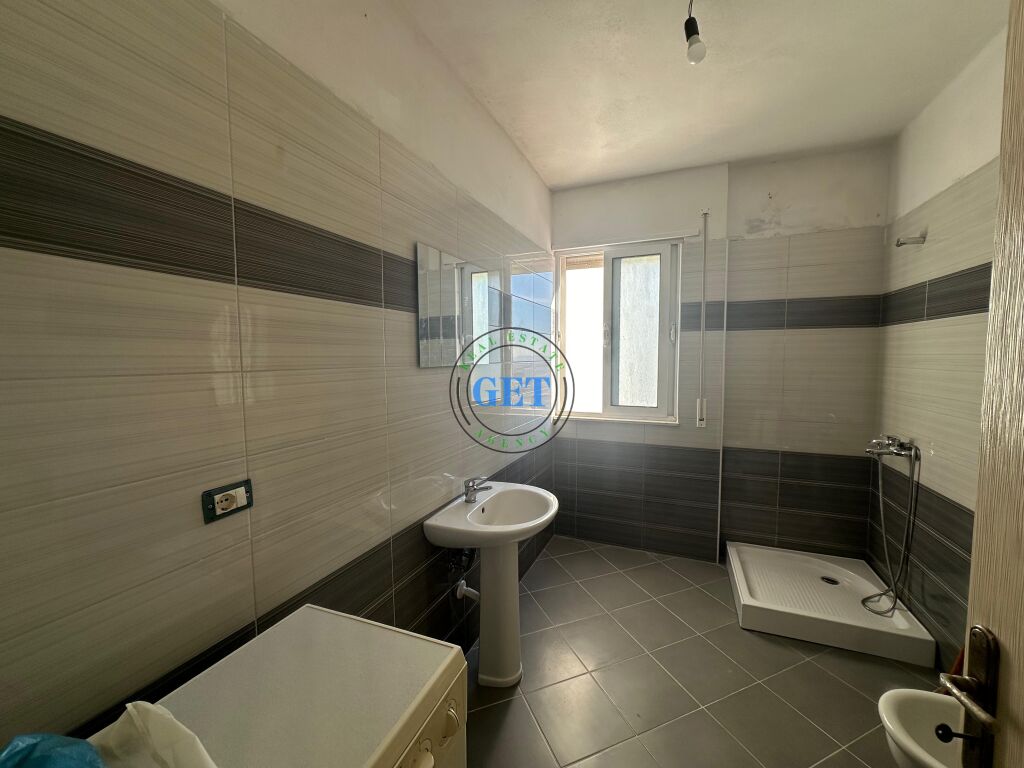 Qira, Apartament 1+1, Parku Vala , Durres