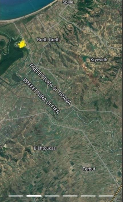 SHITET TOKE ME DEKUMENTA TE RREGULLTA.OKAZION