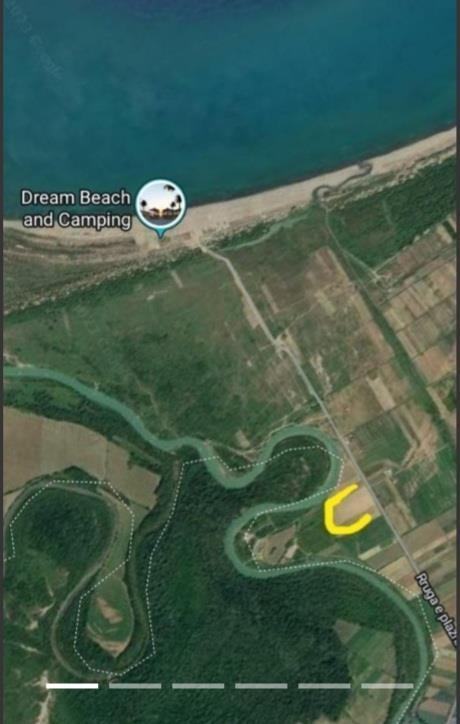 SHITET TOKE ME DEKUMENTA TE RREGULLTA.OKAZION