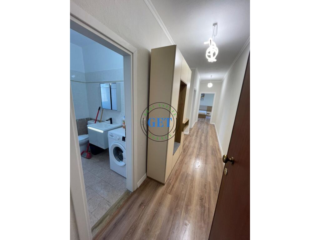 Shitet, Apartament 2+1, Plazh Iliria,Durres.
