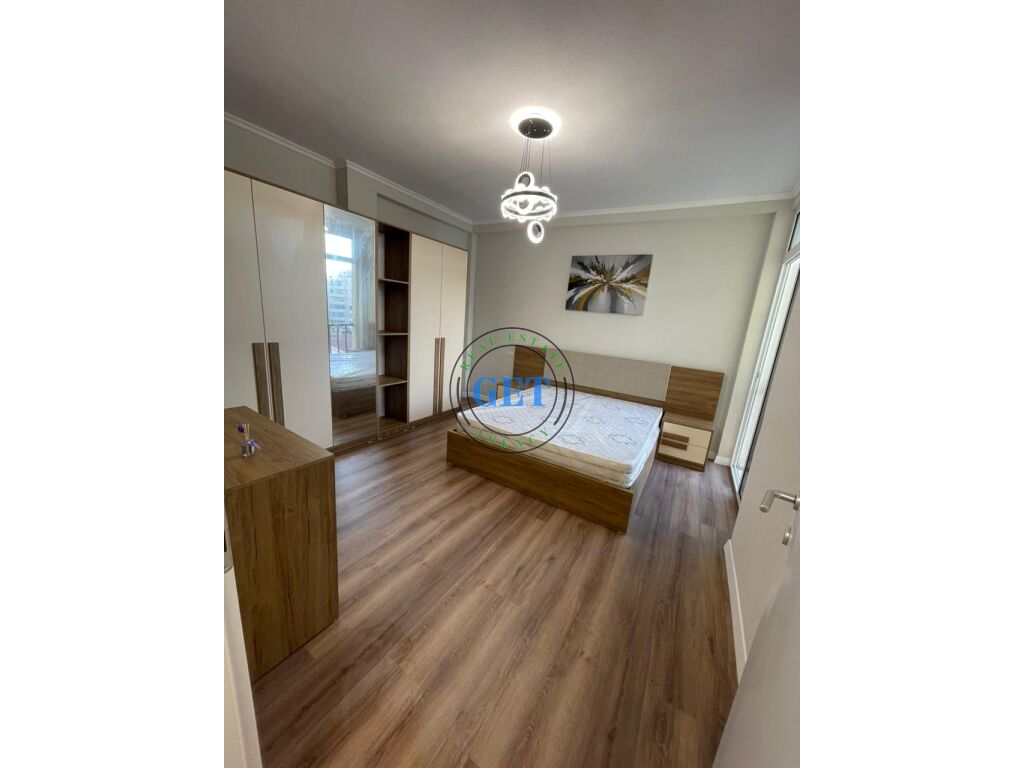 Shitet, Apartament 2+1, Plazh Iliria,Durres.