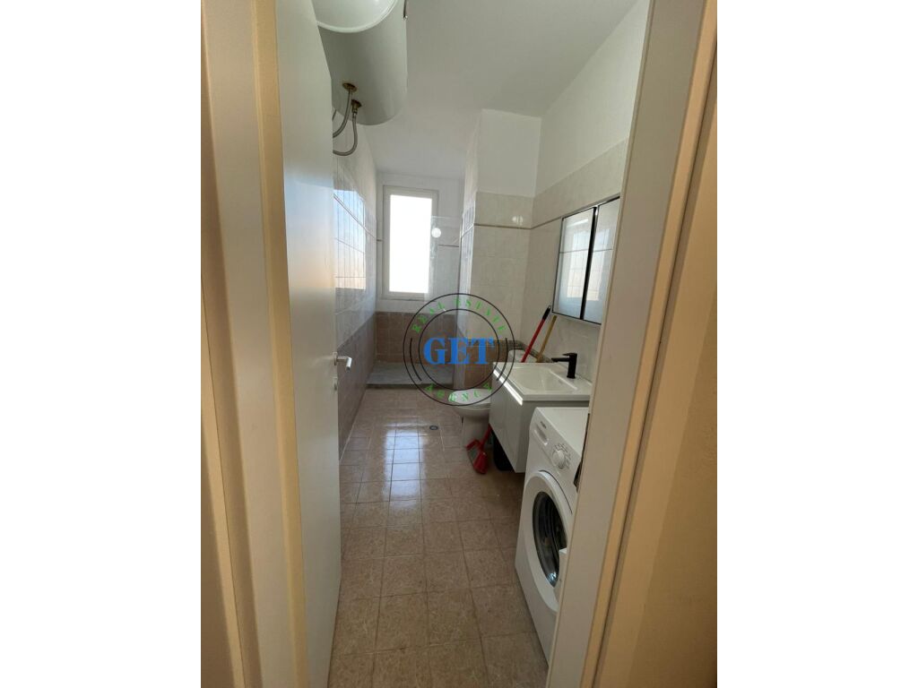 Shitet, Apartament 2+1, Plazh Iliria,Durres.