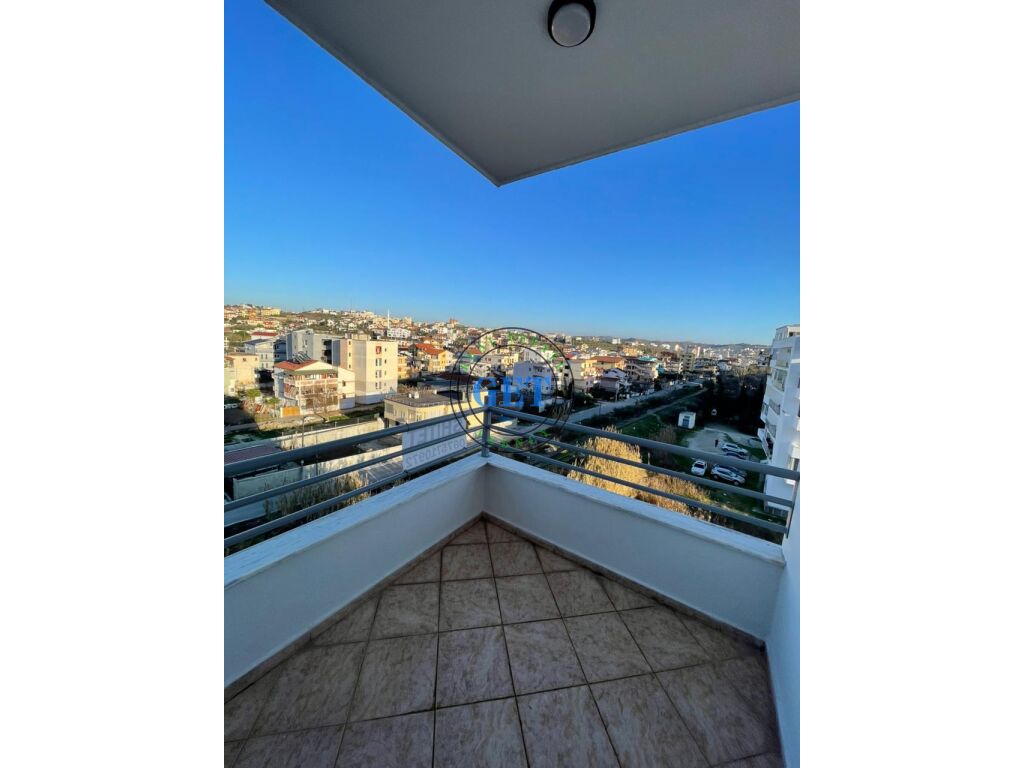 Shitet, Apartament 2+1, Plazh Iliria,Durres.