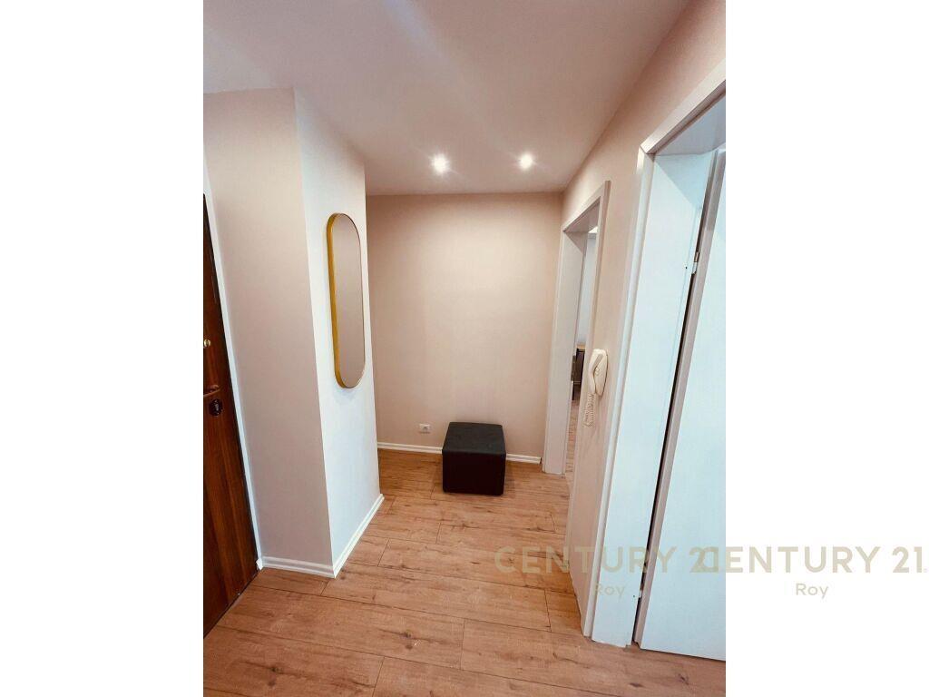 Apartament 1+1 Me Qira në Vollga, Durrës