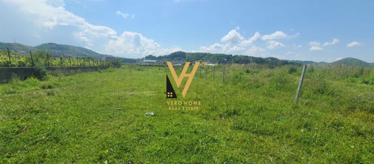 TOKE 1.000M2 NE PEZE 63.000 EURO