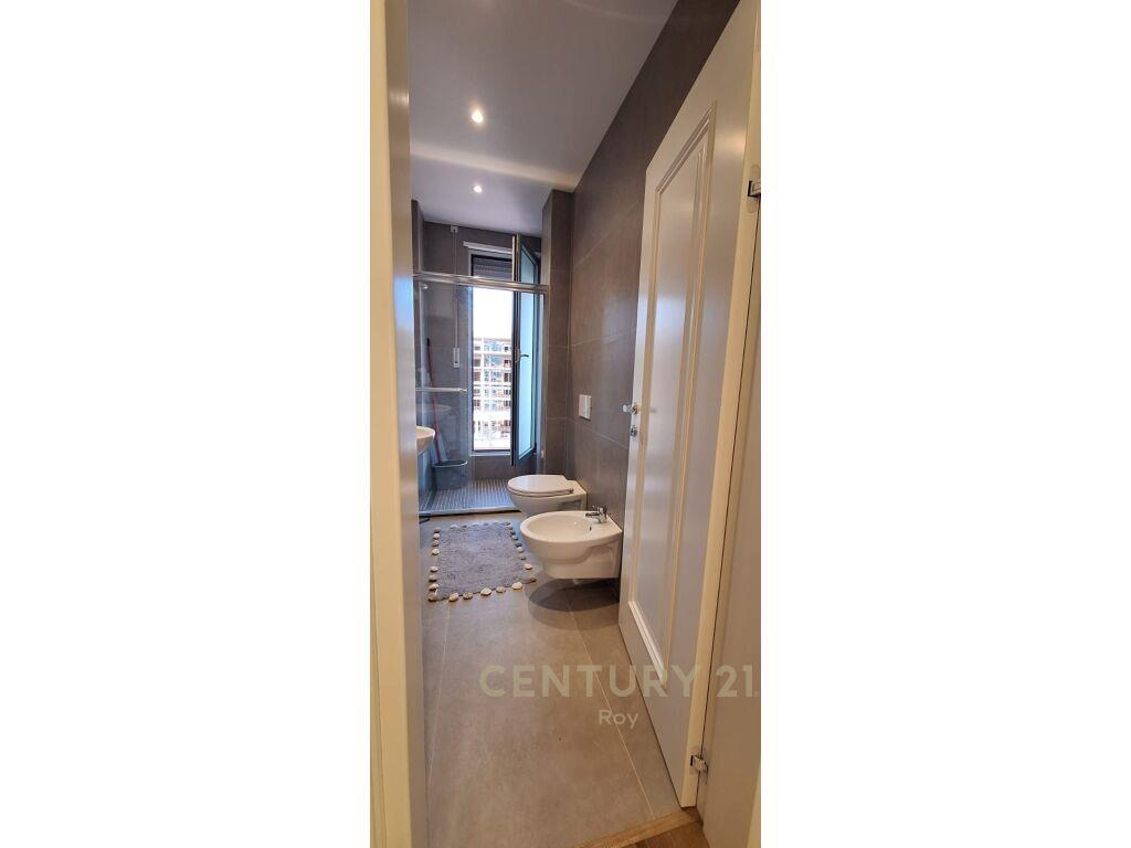 JEPET APARTAMENT ME PAMJE DETI ME QIRA NE CURRILA!!!