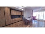 JEPET APARTAMENT ME PAMJE DETI ME QIRA NE CURRILA!!!