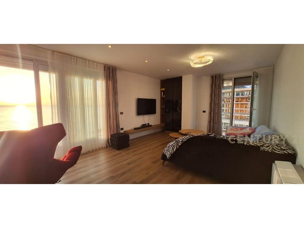 JEPET APARTAMENT ME PAMJE DETI ME QIRA NE CURRILA!!!