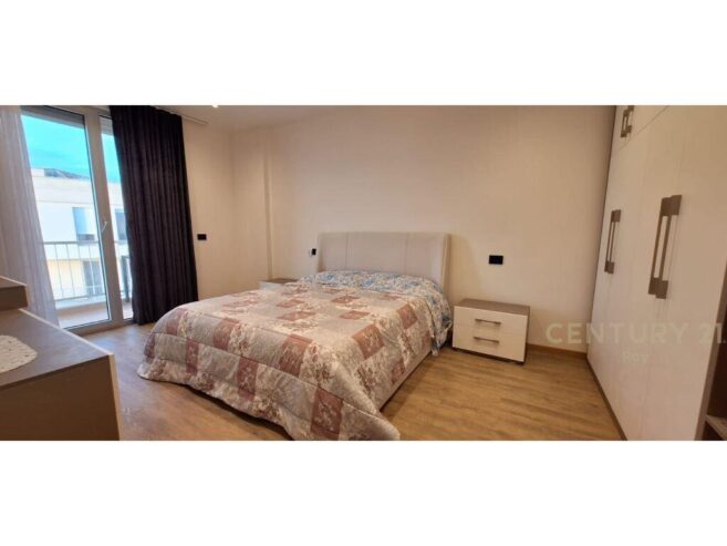 JEPET APARTAMENT ME PAMJE DETI ME QIRA NE CURRILA!!!