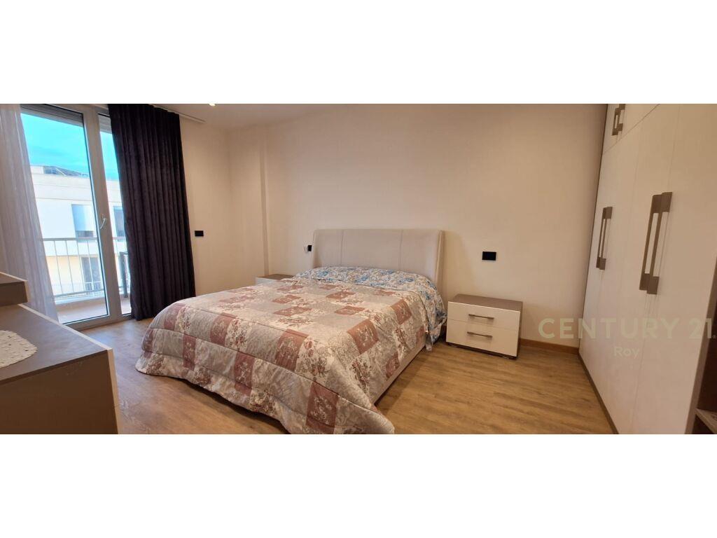 JEPET APARTAMENT ME PAMJE DETI ME QIRA NE CURRILA!!!