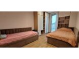 JEPET APARTAMENT ME PAMJE DETI ME QIRA NE CURRILA!!!