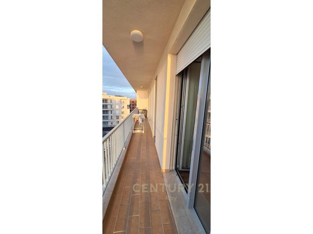 JEPET APARTAMENT ME PAMJE DETI ME QIRA NE CURRILA!!!