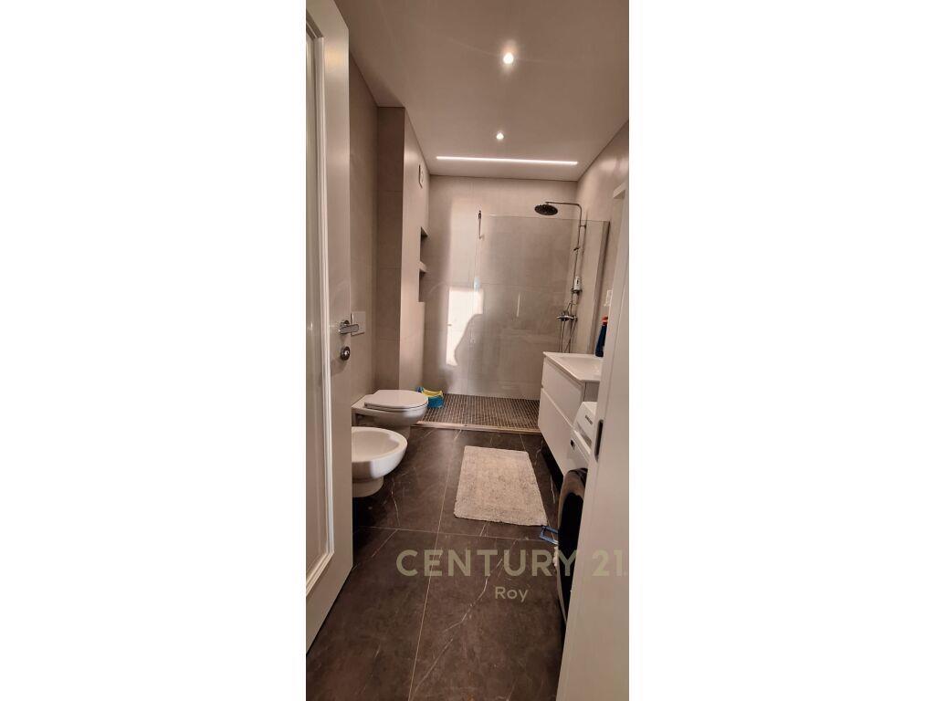 JEPET APARTAMENT ME PAMJE DETI ME QIRA NE CURRILA!!!