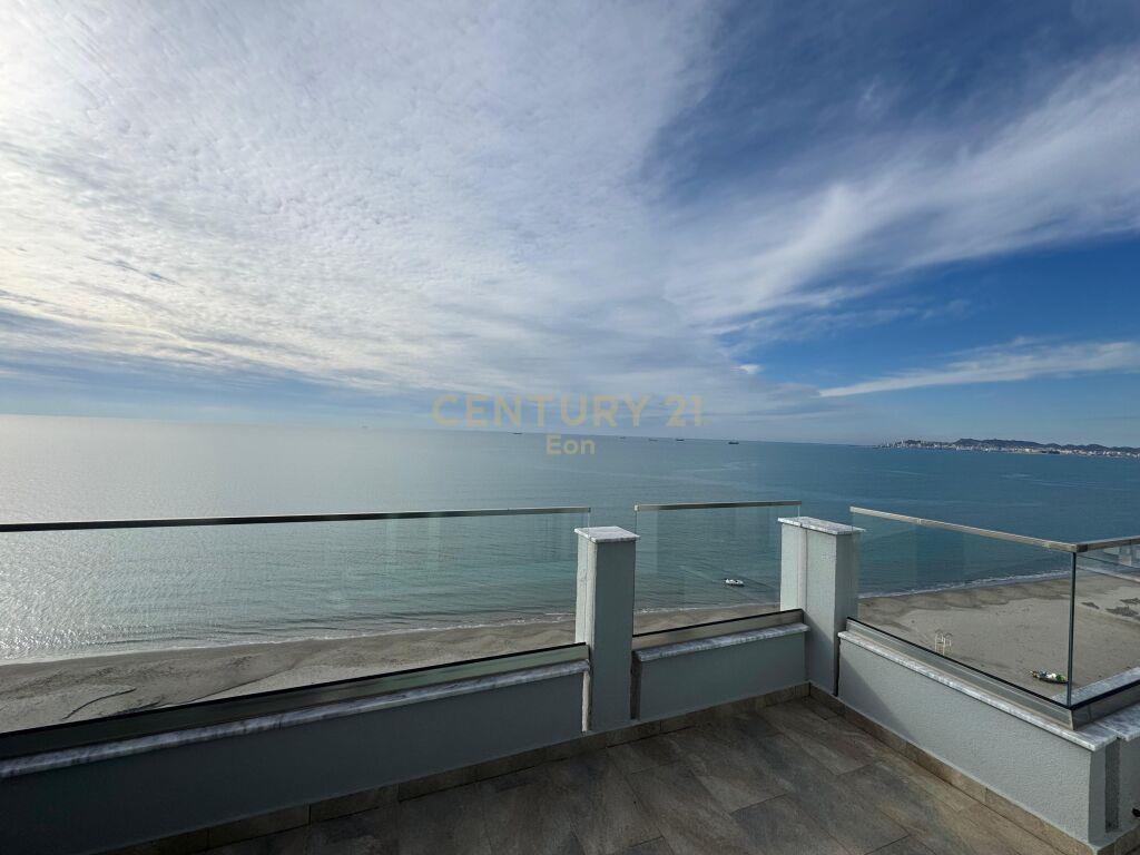 PAPAFINGO BALLORE ME DETIN NE SHKEMBIN E KAVAJES!