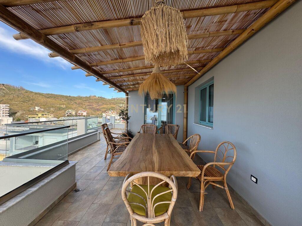 PAPAFINGO BALLORE ME DETIN NE SHKEMBIN E KAVAJES!