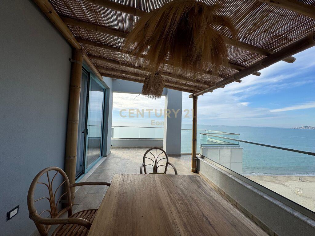 PAPAFINGO BALLORE ME DETIN NE SHKEMBIN E KAVAJES!