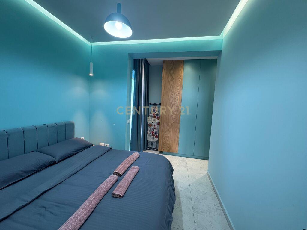 PAPAFINGO BALLORE ME DETIN NE SHKEMBIN E KAVAJES!