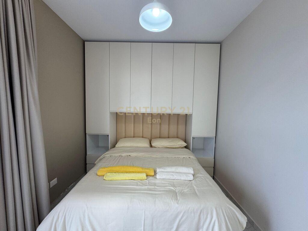 PAPAFINGO BALLORE ME DETIN NE SHKEMBIN E KAVAJES!