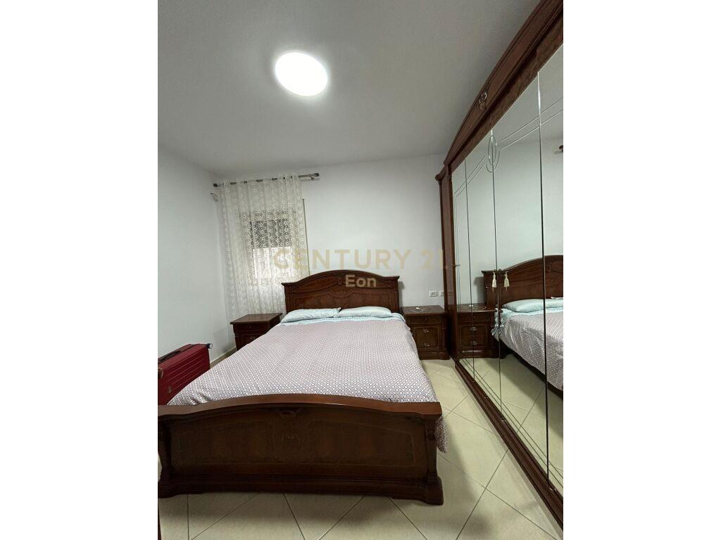 Apartament 1+1 me qira në Durrës – 330€ | 67.50 m²