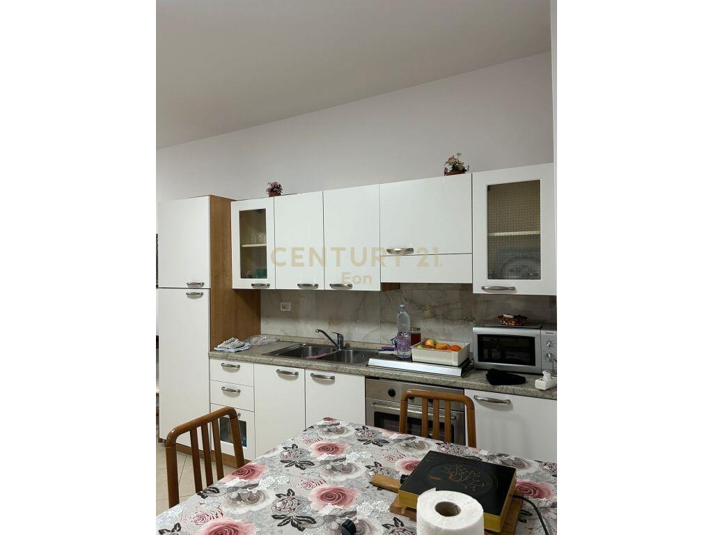 Apartament 1+1 me qira në Durrës – 330€ | 67.50 m²